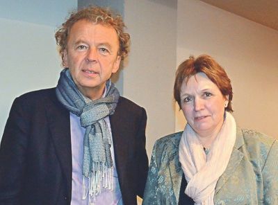 chk_03_2016_rh_projekt_sorge_tragen_1.jpg
