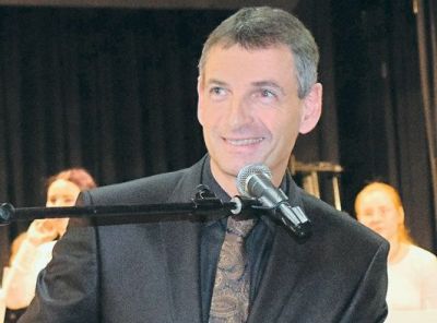 hhs_03_2016_ge_neujahrsempfang_01_bgm.jpg
