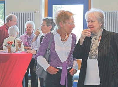 lb_03_2016_ge_evang_kirche_neujahrsempfang_4.jpg