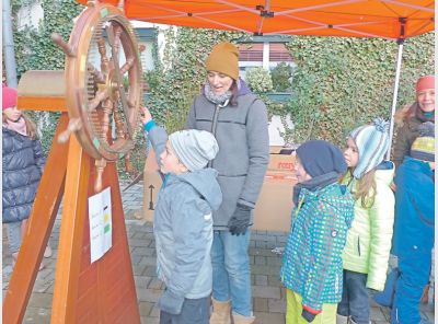 mh_03_2016_ki_winterzauber_1.jpg