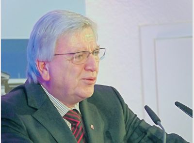 mh_03_2016_rh_ihkneujahrsempfang_-1.jpg