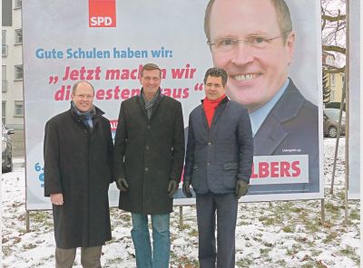 mh_03_2016_rh_wahlkampfspdkreis_1.jpg