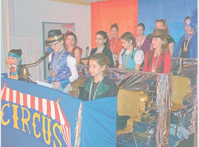 mh_03_2016_wa_ncvkindersitzung_1.jpg