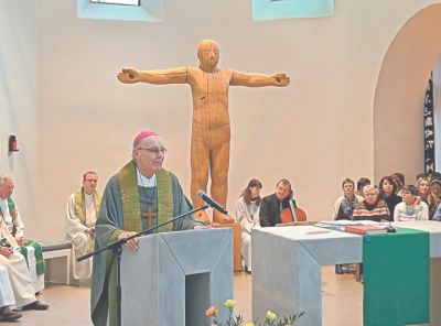 chk_04_2016_ru_marien_kirche_1.jpg