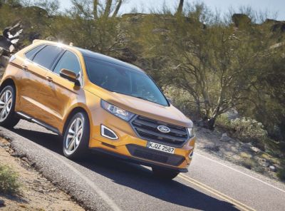 ford2015_iaa_edge.jpg