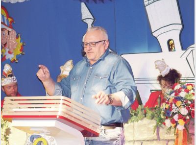 gue_4_2016_ge_jcv_1.jpg