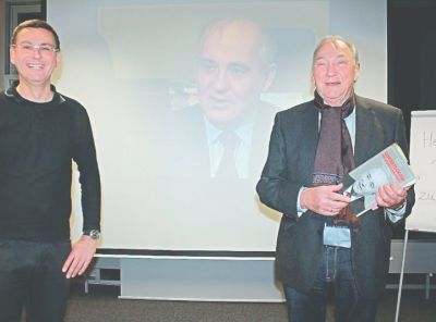 sf-04-2016-ge-gorbatschow1.jpg