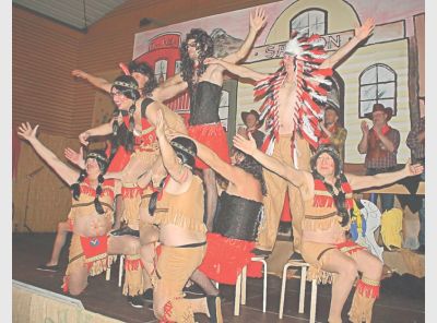 sf-04-2016-oe-kolpingsitzung1.jpg