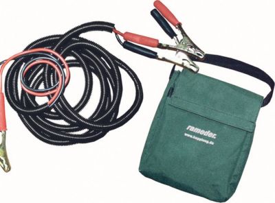 ueberbrueckungskabel_mit_tasche.jpg