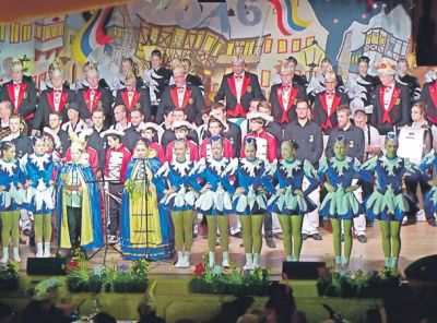 mh_05_2016_ki_prunksitzung_1.jpg