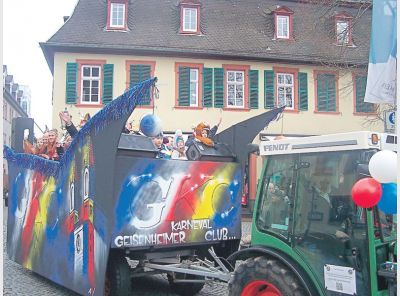 gue_6_2016_ge_rathaus_1.jpg