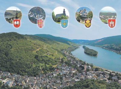 av_07_2016_lo_parteien-zur-kommunalwahl-1.jpg