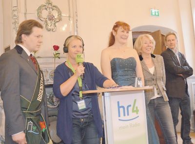 chk_07_2016_el_hr4_rosenfreunde_1.jpg