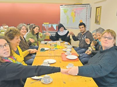 chk_08_2016_ru_cafe_international_1.jpg