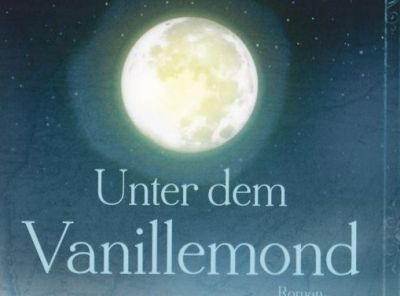 mg_vanillemond.jpg