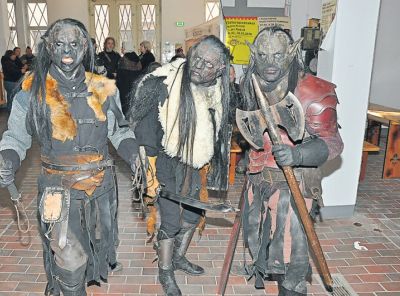av_09_2016_ru_rhein-fantasy-spektakel-1.jpg