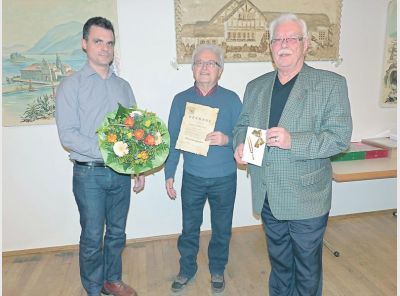 mh_09_2016_ki_ehrunglober_1.jpg