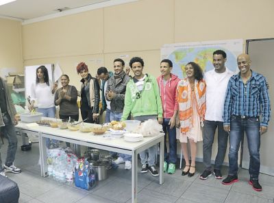 sw_8_2016_lo_eritrea_1.jpg