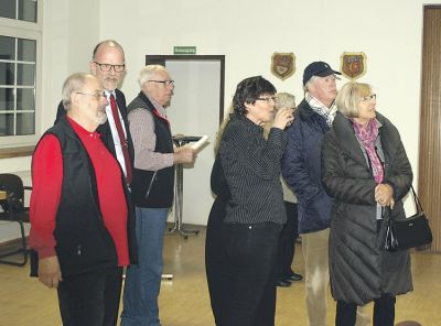 10-16-wahl-walluf-1.jpg