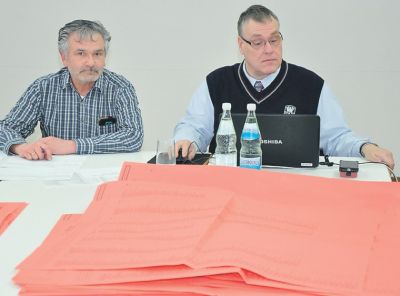 av_10_2016_ru_wahlausgang-ruedesheim-1.jpg