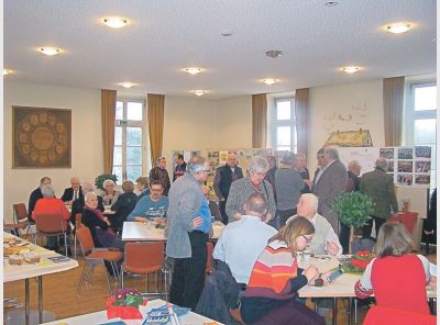 gue_10_2016_ge_messe_1.jpg