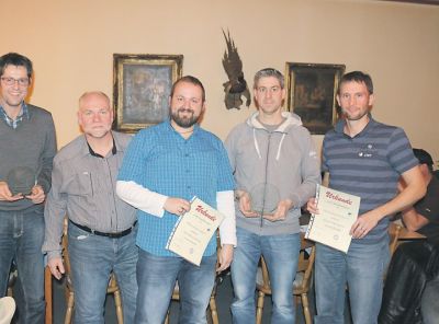 sw_10_2016_lo_1_generalversammlung.jpg