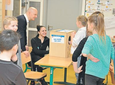 av_11_2016_lo_aktion-in-der-wisperschule-1.jpg