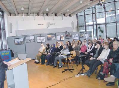 chk_11_2016_rh_frauentag_1.jpg