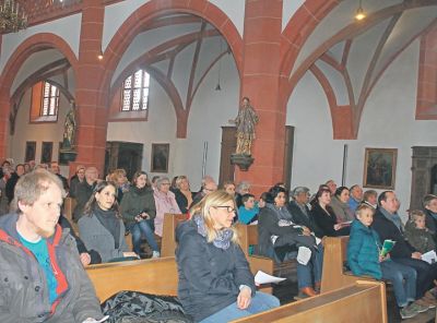 sf-11-2016-ge-kirchenkonzert1.jpg