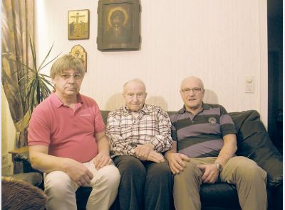 12-16-herzsportgruppe.jpg