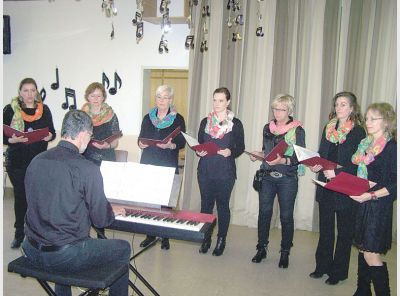gue_12_2016_lo_chorverband_2.jpg
