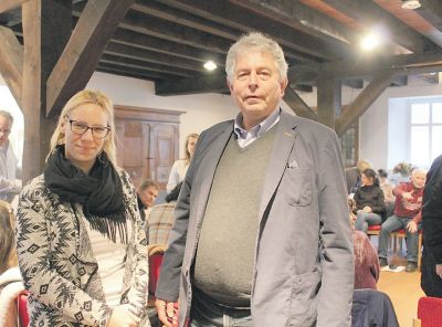 lb_12_2016_ge_praventionsrat_fluchtlinge_1.jpg