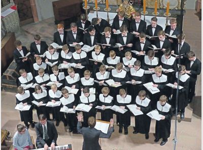 mh_12_2016_ki_wiknabenchor_1.jpg