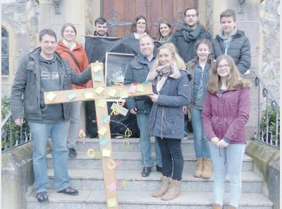 mh_12_2016_wa_jugendkreuzweg_1.jpg