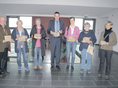 sf-12-2016-oe-schwalben.jpg
