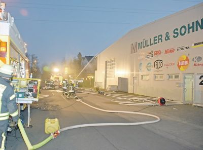 13-16-ffw-eltville-1.jpg