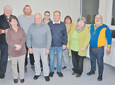 av_13_2016_ru_angelsportverein-waehlte-vorstand.jpg