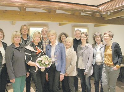 lb_13_2016_ge_jhv_kinderschutzbund.jpg