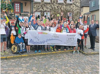 mh_13_2016_ki_laufendhelfen_1.jpg