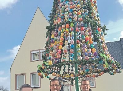 sf-13-2016-oe-osterkrone1.jpg