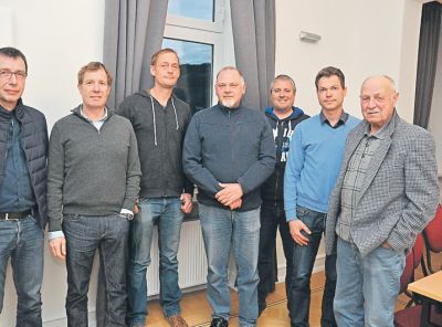 av_14_2016_lo_vorstandswechsel-im-weinbauverein.jpg