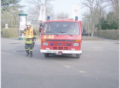 ffw-joha-02.jpg