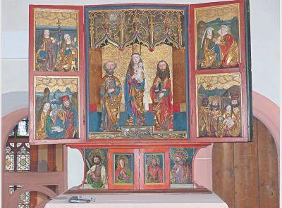 mh_14_2016_ki_marienaltar_1.jpg