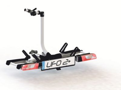 122680_ufo_2_v1.jpg