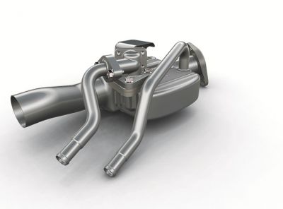 faurecia_ehrs_hyundai_ioniq.jpg