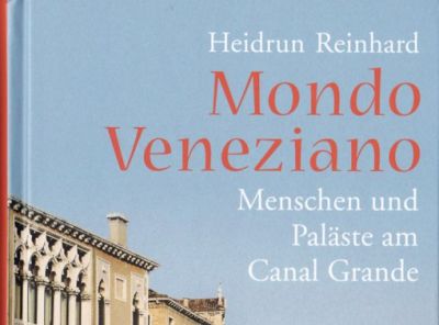 buch_mondo.jpg