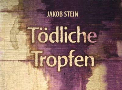 buch_tropfen.jpg