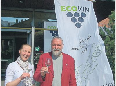 gue_15_2016_ge_ecovin_1.jpg