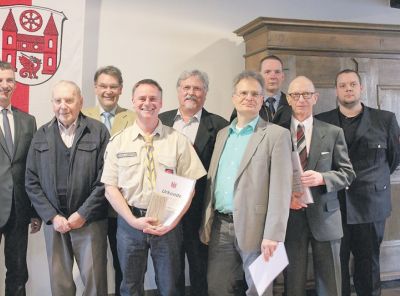 lb---vereinsehrung-2.jpg