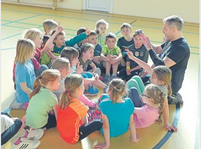 mh_15_2016_ki_selbstverteidigung_1.jpg